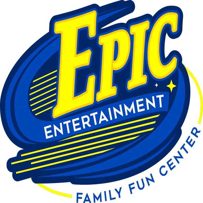 Epic Entertainment